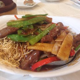 Luxe Chinese Seafood Restaurant Langley Bc Luxe Chinese Seafood Restaurant Langley Bc