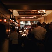 Photo of The Ginger Man - New York, NY, United States