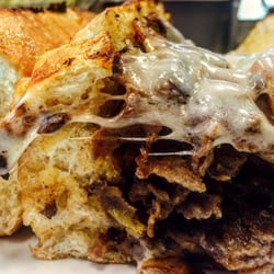 The Best 10 Italian Restaurants Near Matthews Nc 28105 With Prices 1 Primavera Pizza