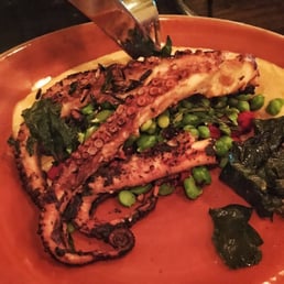 Photos for Fitler Dining Room - Yelp