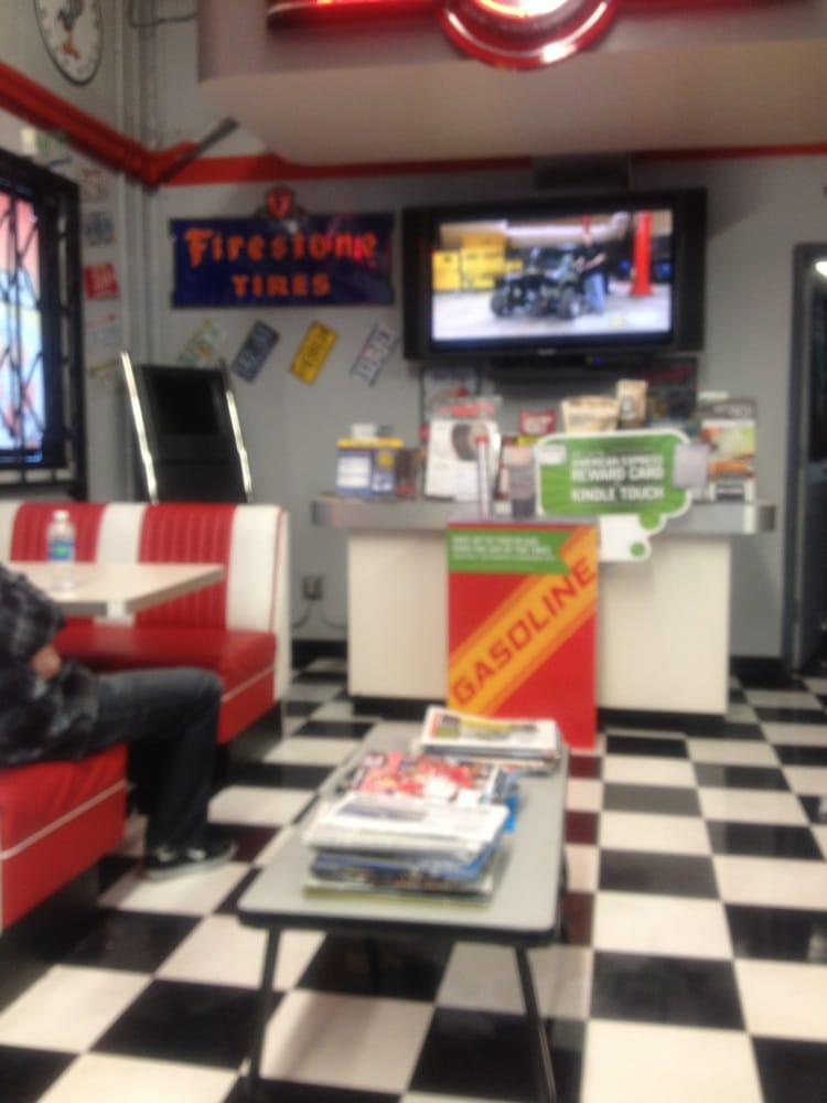 Performance Plus Tire & Automotive Superstore 95 Photos & 321 Reviews Tires 3910 Cherry