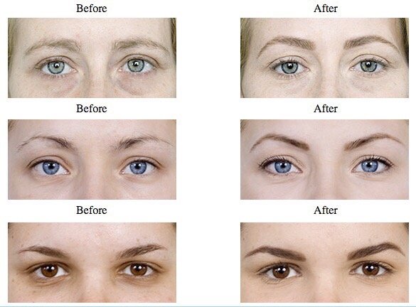 photos for eyebrow designer 21 yelp eyebrow designer 21 sawgrass
