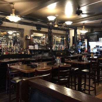 The Publik House 67 Photos 101 Reviews Gastropubs 4614 N Photo Of The Publik House Peoria Heights Il United States
