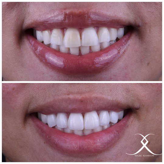 image of business Lasting Impressions Dental Spa