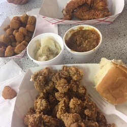 The Best 10 Fast Food Restaurants In Wichita Falls Tx With Prices 18 En Box