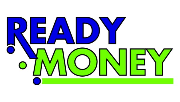 Quick paperless payday loans image 6