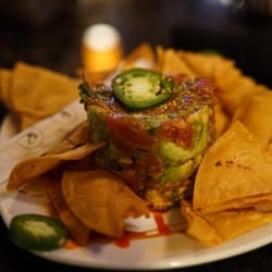 Ruben And Ozzy S Oyster Bar Grill 1169 Photos 1164 Reviews Photo Of Ruben And Ozzy S Oyster Bar Grill Palm Springs Ca