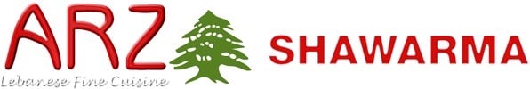 Arz Lebanese Cuisine
