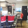 Kingpins Pizza & Wings