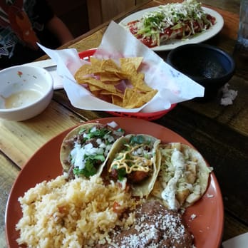 Mexican Restaurants Forks Wa Mexican Restaurants Forks Wa