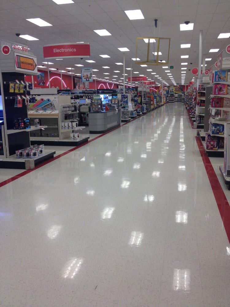 Target 13 Photos Department Stores 3181 Chili Ave, Rochester, NY