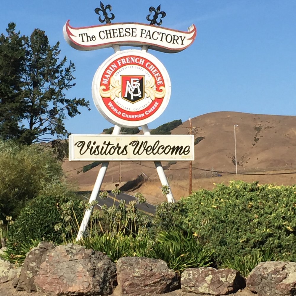 The Marin French Cheese Co 351 Photos & 250 Reviews Cheese Shops