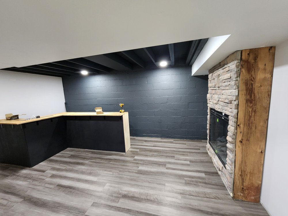 image of business Toth Carpet