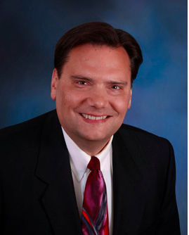 image of business American Orthopaedics and Sports Medicine