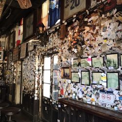 Old Absinthe House - 334 Photos & 391 Reviews - American (New) - 240 ...