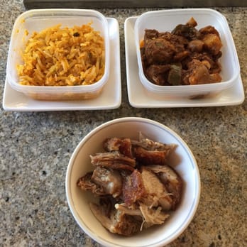 Filipino Fast Food Orange Ca Filipino Fast Food Orange Ca