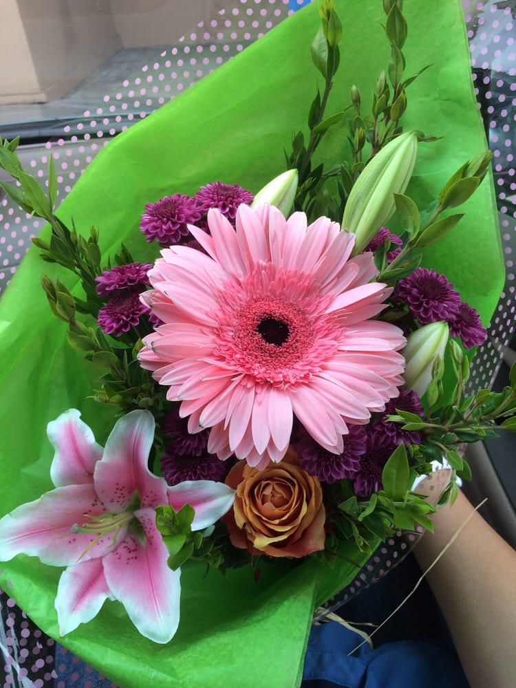 Stadium Thriftway 14 Photos & 66 Reviews Grocery 618 N 1st St