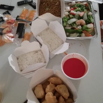 Omaha Ne Chinese Food Delivery Omaha Ne Chinese Food Delivery