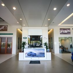 Land Rover Bellevue >> Jaguar Land Rover Bellevue 29 Photos 171 Reviews Car Land Rover Bellevue >> Jaguar Land Rover Bellevue 29 Photos 171 Reviews Car