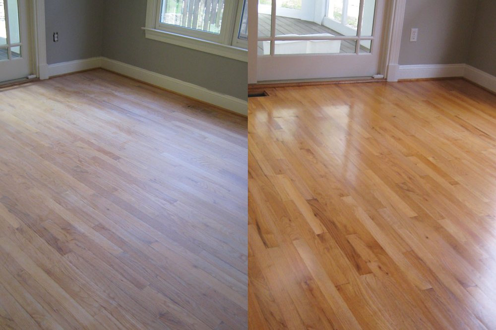 image of business Rockland Flooring