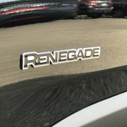 Autonation Chrysler Jeep Arapahoe 12 Photos 206 Reviews Car This Is Photo Of Autonation Chrysler Jeep Arapahoe Englewood Co United States