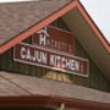Hackett's Cajun Kitchen