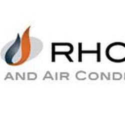 Bob Rhodes Heating Air Conditioning 10 Photos 13 Reviews Photo Of Bob Rhodes Heating Air Conditioning Kennewick Wa United States