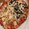Luigi's Restaurant