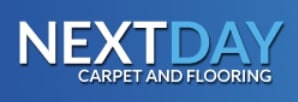 image of business NextDay Carpet and Flooring