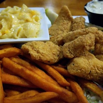 Felix’s BBQ With Soul - 1066 Photos & 1484 Reviews - Southern - 3613 ...