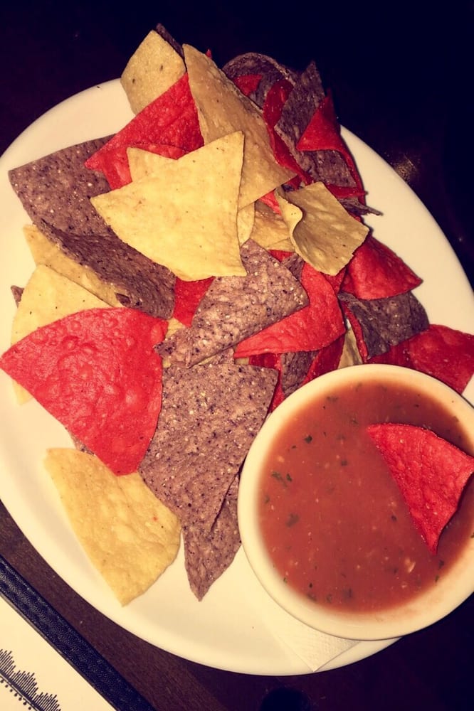 Lola S Kitchen White Plains Lola S Kitchen White Plains
