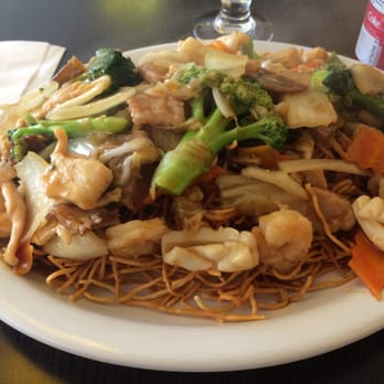 Restaurant Kam Do Saint Laurent Qc Restaurant Kam Do Saint Laurent Qc