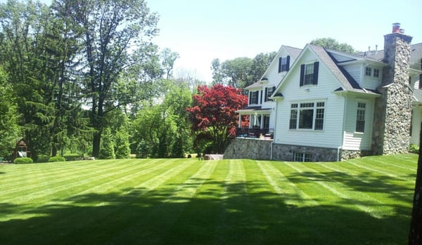 J Hidalgo Construction Landscaping 17 South St Photo Of J Hidalgo Construction Landscaping Summit Nj United States