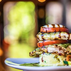 Best Brunch Buffet Near Northside Fort Worth Tx Last Updated Twigs Bistro And Martini Bar