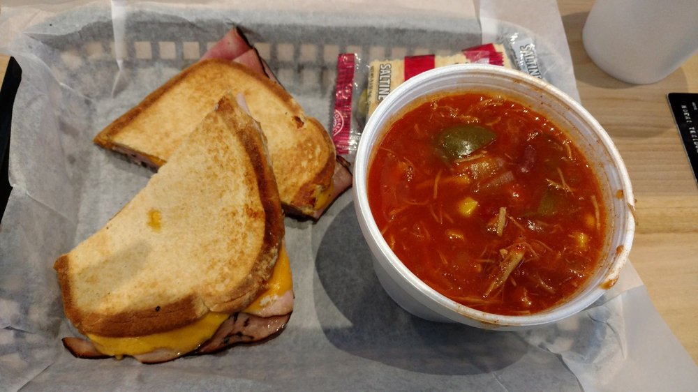 Swanson’s Deli 16 Photos & 17 Reviews Delis 1332 Main St