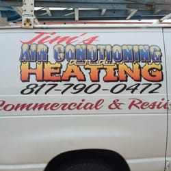 jim s a c heating heating air conditioning hvac joshua tx