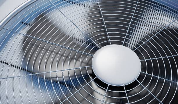 image of business FahrenTech Air Conditioning & Heating