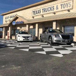 Texas Trucks And Toys >> Texas Trucks Toys 24 Photos Used Car Dealers 11100 N Texas Trucks And Toys >> Texas Trucks Toys 24 Photos Used Car Dealers 11100 N