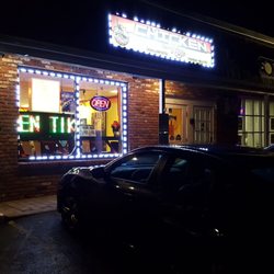 The Best 10 Halal Restaurants Near E Hartsdale Ave Greenburgh Ny Features