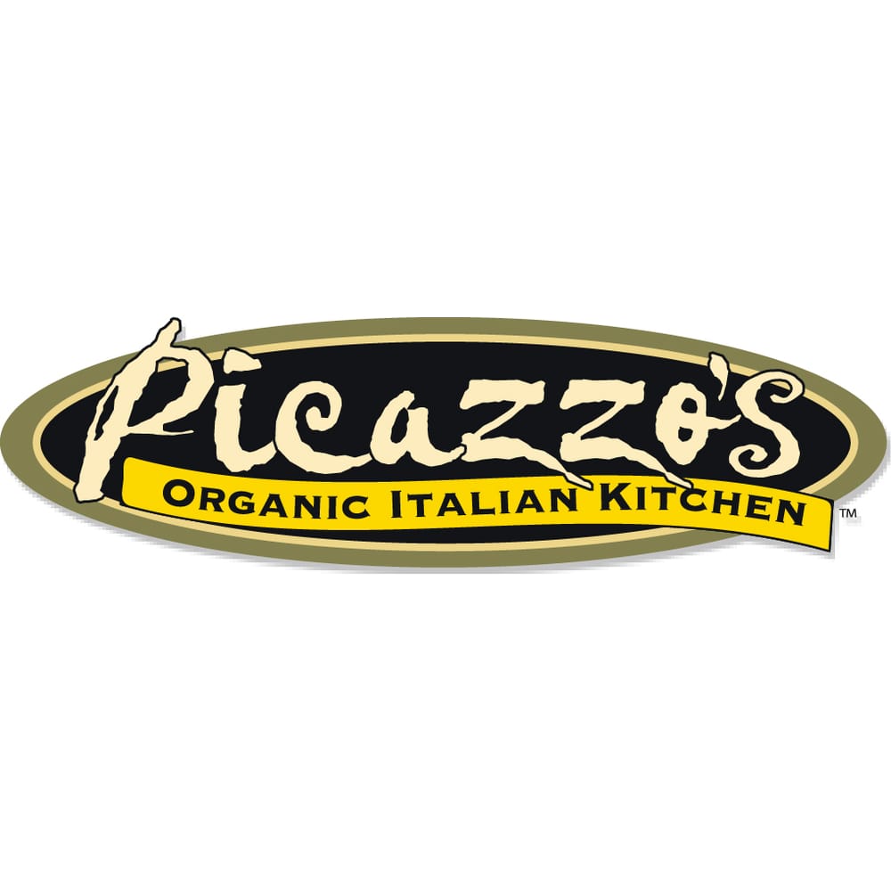 Picazzo S Organic Italian Kitchen Tempe Tempe Az Picazzo S Organic Italian Kitchen Tempe Tempe Az
