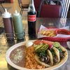 El Carnitas Mexican Grill