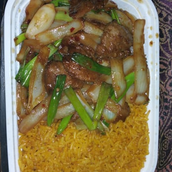 Chinese Food Delivery Pompano Beach Fl Chinese Food Delivery Pompano Beach Fl