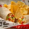 Tijuana Flats