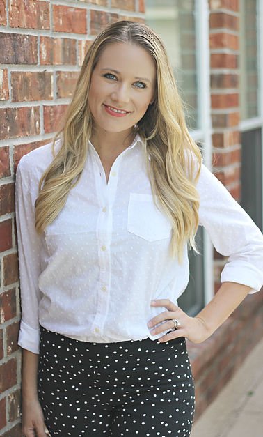 image of business Martin Chiropractic House Calls