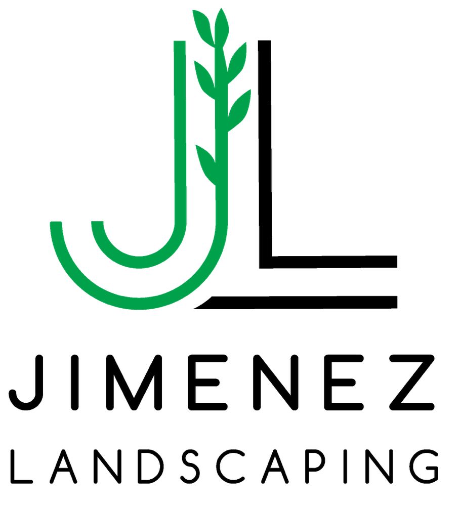 Jimenez Landscaping