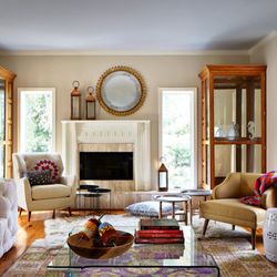 Global Home Interior Design Request A Quote 33 Photos Photo Of Global Home Interior Design Princeton Nj United States
