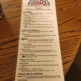 Pete’s Place - 57 Photos &amp; 97 Reviews - Italian - 120 S 8th St W, Krebs