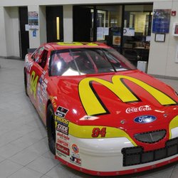 Allan Vigil Ford Morrow Ga >> Allan Vigil Ford Lincoln 42 Reviews Auto Repair 6790 Allan Vigil Ford Morrow Ga >> Allan Vigil Ford Lincoln 42 Reviews Auto Repair 6790