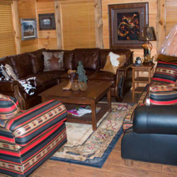 Jerry S Mountain House 21 Photos Furniture 2424 Hwy 515 Photo Of Jerry S Mountain House Blairsville Ga United States
