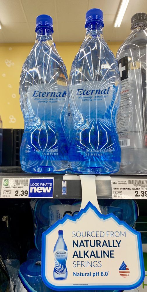 King Soopers - 18 Reviews - Grocery - 750 E 104th Ave, Thornton, CO